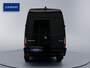 Mercedes-Benz Sprinter 317 1.9 CDI L2H2 BPM-Vrij Direct Leverbaar Navigatie LED Achteruitrijcamera
