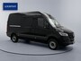 Mercedes-Benz Sprinter 317 1.9 CDI L2H2 BPM-Vrij Direct Leverbaar Navigatie LED Achteruitrijcamera