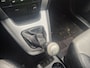 Hyundai Tucson 2.0i Style Leer Clima Nap Bull bar.