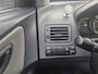 Hyundai Tucson 2.0i Style Leer Clima Nap Bull bar.