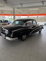 Buick 52 eight