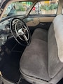 Buick 52 eight