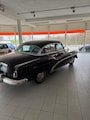 Buick 52 eight