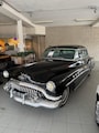 Buick 52 eight
