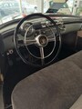Buick 52 eight