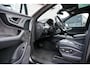 Audi Q7 3.0 TDI e-tron quattro Panodak Camera Memory ACC Trekhaak Virtual