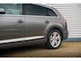 Audi Q7 3.0 TDI e-tron quattro Panodak Camera Memory ACC Trekhaak Virtual