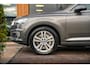 Audi Q7 3.0 TDI e-tron quattro Panodak Camera Memory ACC Trekhaak Virtual