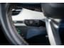 Audi Q7 3.0 TDI e-tron quattro Panodak Camera Memory ACC Trekhaak Virtual