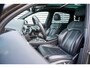 Audi Q7 3.0 TDI e-tron quattro Panodak Camera Memory ACC Trekhaak Virtual
