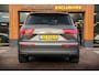 Audi Q7 3.0 TDI e-tron quattro Panodak Camera Memory ACC Trekhaak Virtual