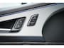 Audi Q7 3.0 TDI e-tron quattro Panodak Camera Memory ACC Trekhaak Virtual