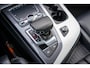 Audi Q7 3.0 TDI e-tron quattro Panodak Camera Memory ACC Trekhaak Virtual