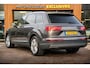 Audi Q7 3.0 TDI e-tron quattro Panodak Camera Memory ACC Trekhaak Virtual