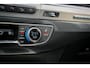 Audi Q7 3.0 TDI e-tron quattro Panodak Camera Memory ACC Trekhaak Virtual