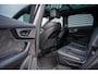 Audi Q7 3.0 TDI e-tron quattro Panodak Camera Memory ACC Trekhaak Virtual