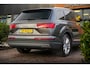 Audi Q7 3.0 TDI e-tron quattro Panodak Camera Memory ACC Trekhaak Virtual