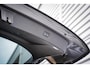 Audi Q7 3.0 TDI e-tron quattro Panodak Camera Memory ACC Trekhaak Virtual