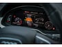 Audi Q7 3.0 TDI e-tron quattro Panodak Camera Memory ACC Trekhaak Virtual
