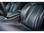 Audi Q7 3.0 TDI e-tron quattro Panodak Camera Memory ACC Trekhaak Virtual