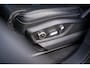 Audi Q7 3.0 TDI e-tron quattro Panodak Camera Memory ACC Trekhaak Virtual