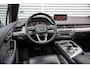 Audi Q7 3.0 TDI e-tron quattro Panodak Camera Memory ACC Trekhaak Virtual