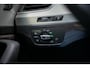 Audi Q7 3.0 TDI e-tron quattro Panodak Camera Memory ACC Trekhaak Virtual