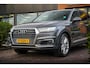 Audi Q7 3.0 TDI e-tron quattro Panodak Camera Memory ACC Trekhaak Virtual