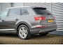 Audi Q7 3.0 TDI e-tron quattro Panodak Camera Memory ACC Trekhaak Virtual