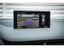 Audi Q7 3.0 TDI e-tron quattro Panodak Camera Memory ACC Trekhaak Virtual