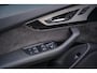 Audi Q7 3.0 TDI e-tron quattro Panodak Camera Memory ACC Trekhaak Virtual