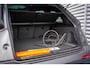 Audi Q7 3.0 TDI e-tron quattro Panodak Camera Memory ACC Trekhaak Virtual