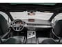 Audi Q7 3.0 TDI e-tron quattro Panodak Camera Memory ACC Trekhaak Virtual