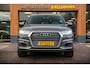 Audi Q7 3.0 TDI e-tron quattro Panodak Camera Memory ACC Trekhaak Virtual