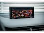 Audi Q7 3.0 TDI e-tron quattro Panodak Camera Memory ACC Trekhaak Virtual