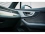 Audi Q7 3.0 TDI e-tron quattro Panodak Camera Memory ACC Trekhaak Virtual
