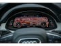 Audi Q7 3.0 TDI e-tron quattro Panodak Camera Memory ACC Trekhaak Virtual