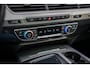 Audi Q7 3.0 TDI e-tron quattro Panodak Camera Memory ACC Trekhaak Virtual