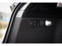 Audi Q7 3.0 TDI e-tron quattro Panodak Camera Memory ACC Trekhaak Virtual