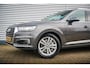 Audi Q7 3.0 TDI e-tron quattro Panodak Camera Memory ACC Trekhaak Virtual
