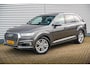 Audi Q7 3.0 TDI e-tron quattro Panodak Camera Memory ACC Trekhaak Virtual