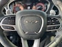 Dodge Challenger SRT Hellcat redeye widebody jailbreak