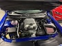 Dodge Challenger SRT Hellcat redeye widebody jailbreak
