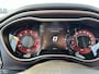 Dodge Challenger SRT Hellcat redeye widebody jailbreak