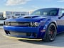 Dodge Challenger SRT Hellcat redeye widebody jailbreak