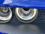Dodge Challenger SRT Hellcat redeye widebody jailbreak