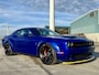 Dodge Challenger SRT Hellcat redeye widebody jailbreak