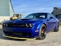 Dodge Challenger SRT Hellcat redeye widebody jailbreak