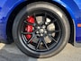 Dodge Challenger SRT Hellcat redeye widebody jailbreak