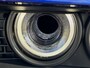 Dodge Challenger SRT Hellcat redeye widebody jailbreak